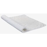  Zaštita za dušek Dreamzone 90x200cm | ePonuda.com