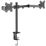 Trick stoni nosač za dva monitor ( NM102 ) | ePonuda.com