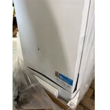 Candy CDPH 2L1049W-01 Mašina za pranje sudova OUTLET Cene