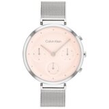 Calvin Klein Ročna ura 25200286 Cene