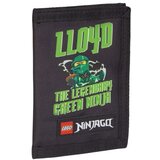 Lego Ninjago novčanik: Lojd ( 20288-2508 ) | ePonuda.com