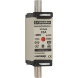 NH varovalka SG NH000GG50V63-1, (21040927)