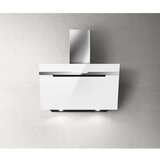 Elica zidna napa MAJESTIC @ WH/A/90 - dimnjak inox 18/10 u isporuci | shoptok.hr