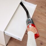 Bosch Akumulatorski sesalnik BBH3ZOO25 | Shoptok.si