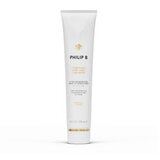 Philip B. Weightless Mega Curl Enhancer 178ml | Eponuda.ba