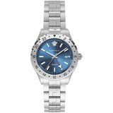 Versace V11010015 | shoptok.hr