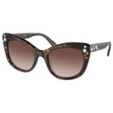 Swarovski Naočare za sunce SK 6020 100213 | ePonuda.com