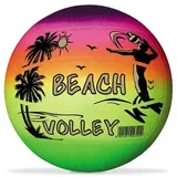 Beach Ball lopta za odbojku 216mm -