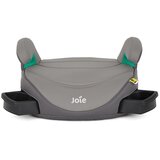 Joie buster autosedište I-CHAPR129, 135-150cm,Cobbale Stone | Eponuda.com