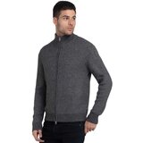 Replay - - Muški džemper sa zipom | ePonuda.com