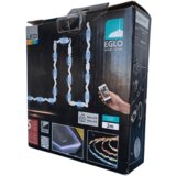 Eglo LED TRAKA 2M FLEXIBLE RGB SET SA DALJINSKI 98573 | ePonuda.com