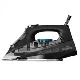 pegla 2800W BXIR2805E