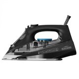 Black & Decker steam iron BXIR2805E Cijene
