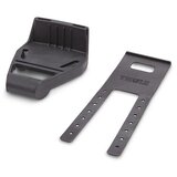 Thule Držač svjetla na volan bicikla Pack ’n Pedal | shoptok.hr
