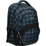  Torba šolska street expression float STREET | Shoptok.si