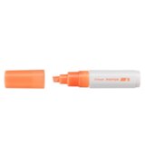 Pilot marker pintor neon narandžasti b | Eponuda.com
