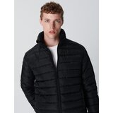 Sinsay muška puffer jakna 1796O-99X | shoptok.hr