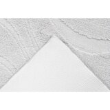 Kayoom KOPALNIŠKA PREPROGA 67/110 cm | Shoptok.si