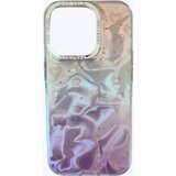  futrola pvc holo heart za iphone 15 pro (6.1) | ePonuda.com