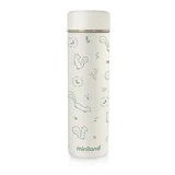 Natur termosica Vjeverica 450 ml