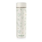Miniland Natur termos Veverica 450 ml Cene
