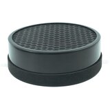INF 2-kratni nadomestni filter za čistilec zraka Levoit LV-H132, (5000324935) | Shoptok.si
