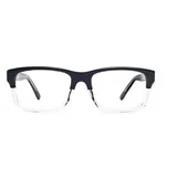 Unisex dioptrijske naočale Boris Banovic Eyewear - Model FRANK