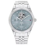 Tommy Hilfiger Analogne ure 1782714 pisana Cene