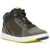 Timberland Visoke superge TREESPROUT Siva Cene