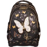 Target torba za 1 triado superlight petit gold butterfly 28049 | Shoptok.si