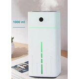  Aroma Difuzor CUBE 1000 ml u