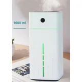  Aroma Difuzor CUBE 1000 ml