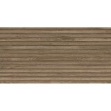Argenta studio walnut 60x120cm Cene