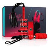 Loveboxxx komplet - Red Dragon Cijene