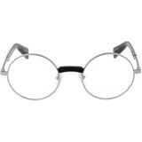 Yohji Yamamoto Naočare YY 3001 019 | ePonuda.com