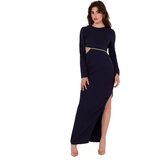 Makover Woman's Dress K180 | shoptok.hr