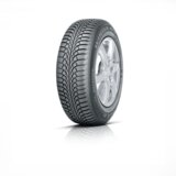 Voyager 185/65R14 86T win ms zimska auto guma cene