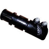  Adapter lule kormila A-HEAD 441 | shoptok.hr