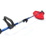 Ramda Motorni Trimer 52ccm s Loop Ručkom i Deljivom Osovinom | shoptok.hr
