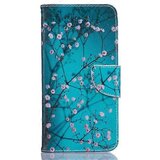 INORCO Za Samsung S9 PLUS Phone Case Komplet za mobilni telefon, (21859892) Cene