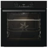 Gorenje ugradbena pećnica BOS6737E06B | shoptok.hr
