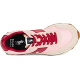Polo Ralph Lauren PRL TRAIL125 UNISEX Višebojna | shoptok.hr