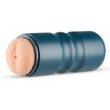 FPPR. masturbator anus FPPR, rjav | Shoptok.si