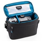 Tenba Skyline v2 13 Shoulder Bag – Black | shoptok.hr