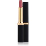 L´Oréal Paris Color Riche Matte Slim dolgoobstojna šminka z mat učinkom 602 NUDE ADMIRABLE 1 kos Cene