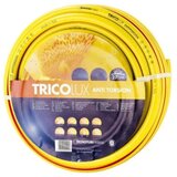 Crevo za vodu 3/4"x25m Tricolux No Torsion | ePonuda.com