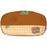 Hori Večnamenska torba - ADVENTURE PACK (WOOD BROWN) za Nintendo Switch™ 2, (5000366046) Cene