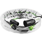 Festool crevo usisivača d 27/22x3,5m-AS-GQ/CT, 200041 Cene
