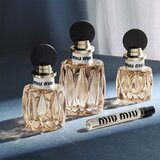 Miu Miu Miutine parfumska voda za ženske 30 ml | Shoptok.si