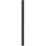  Opna protiv korova crni 2 x 10 m PP Cijene